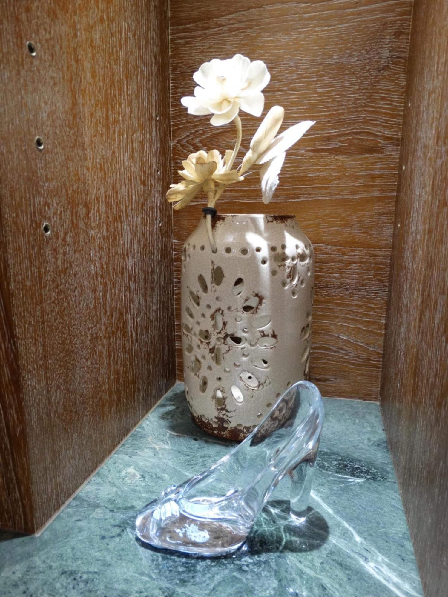 花蓮 達芙妮花園民宿 Ji'an Bilik gambar